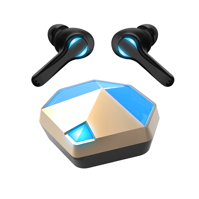 JH-16 Артикул