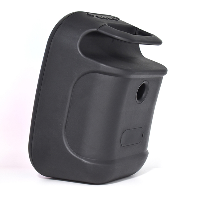 Светодиодный динамик