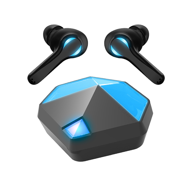 JH-16 Артикул