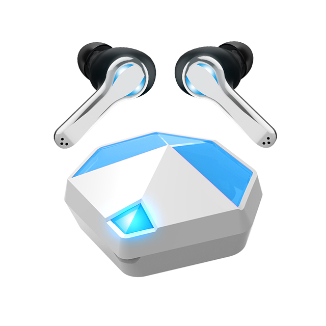 JH-16 Артикул