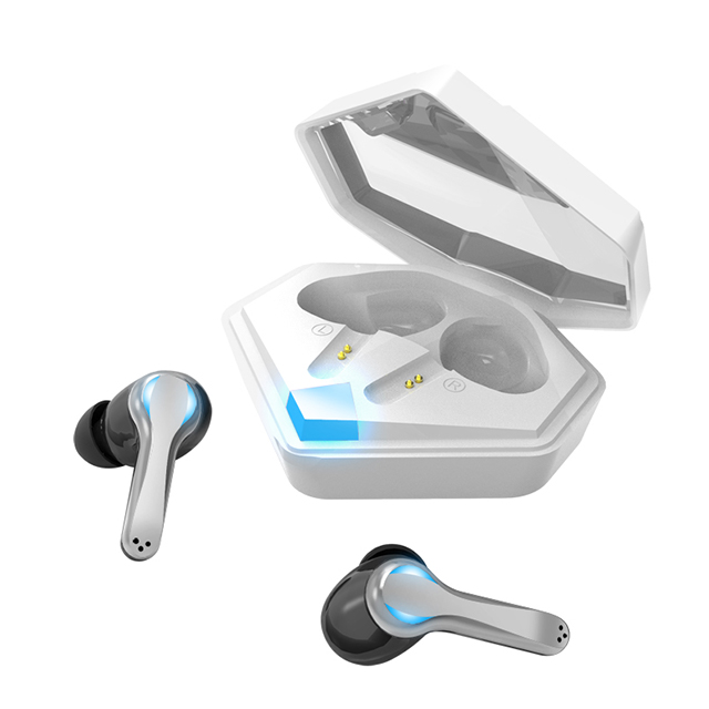 JH-16 Артикул