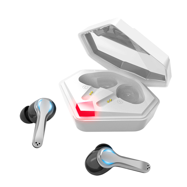 JH-16 Артикул