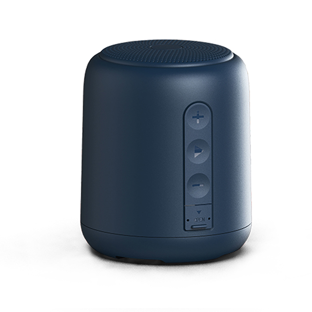 Беспроводной Bluetooth-динамик