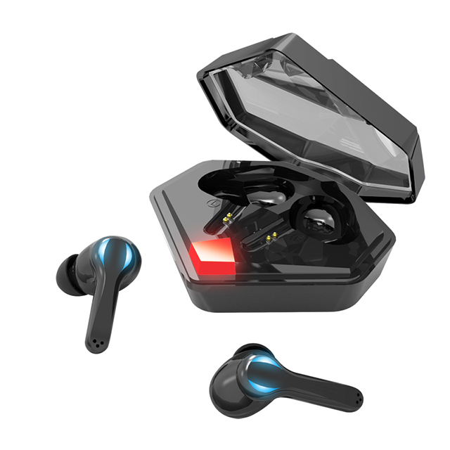 JH-16 Артикул