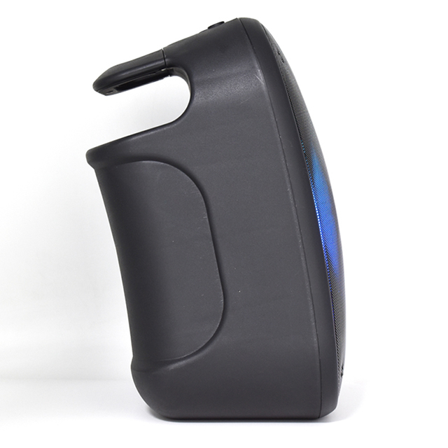 Светодиодный динамик