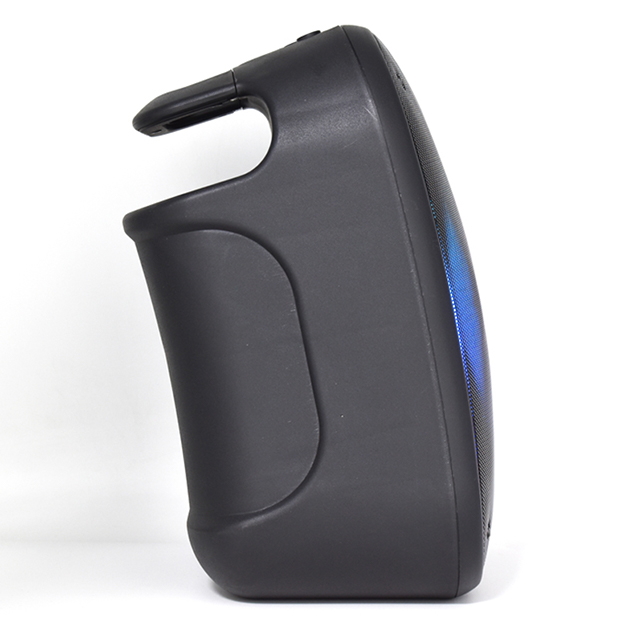 Светодиодный динамик